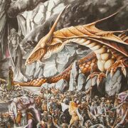 Glaurung detail.jpg