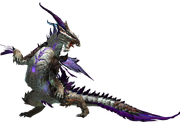 MHOL-Doom Estrellian.png