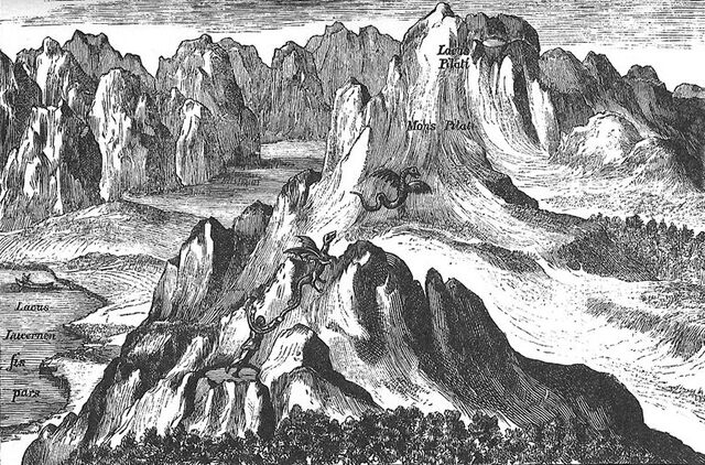 Datei:Subterraneus.jpg