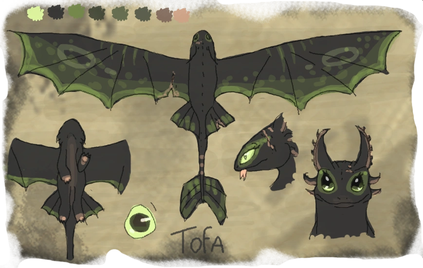 крылья дракона ночной фурии. дракон беззубик аниме. оригами дракон беззубик. крылья беззубика. паперкрафт беззубик.