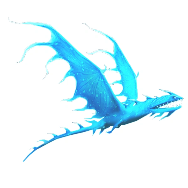 Bild - Leuchtender Fluch.png | Drachenzähmen leicht gemacht OC Wiki