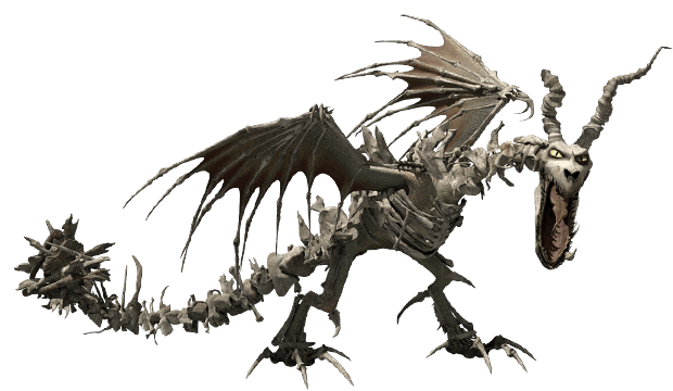 filme stream seiten how to train your dragon bild knochenknacker png drachenz 228 hmen leicht gemacht filme stream seiten how to train your dragon bild knochenknacker png drachenz 228 hmen leicht gemacht