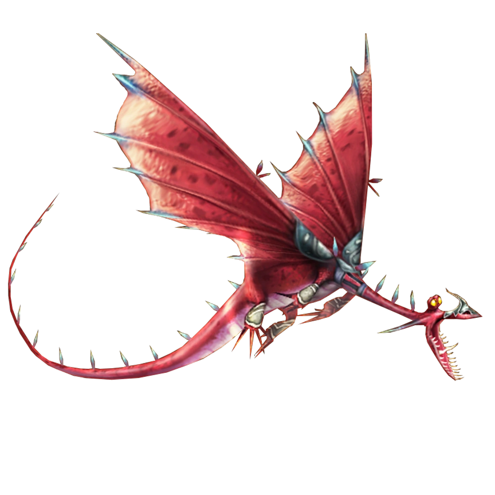 Frisch Dragons Ausmalbilder Auf Zu Neuen Ufern Top