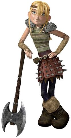 Datei:Astrid Hofferson 4929.jpg