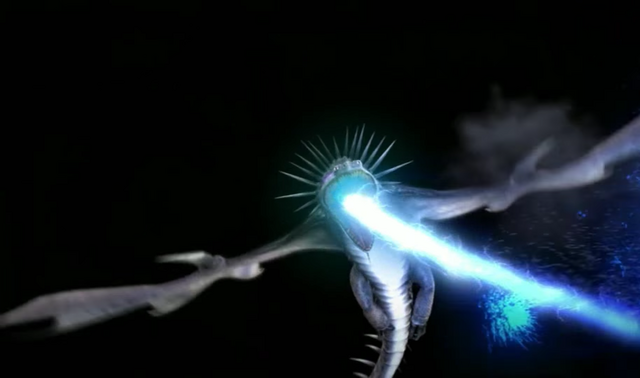 Datei:204px-Batwing.png