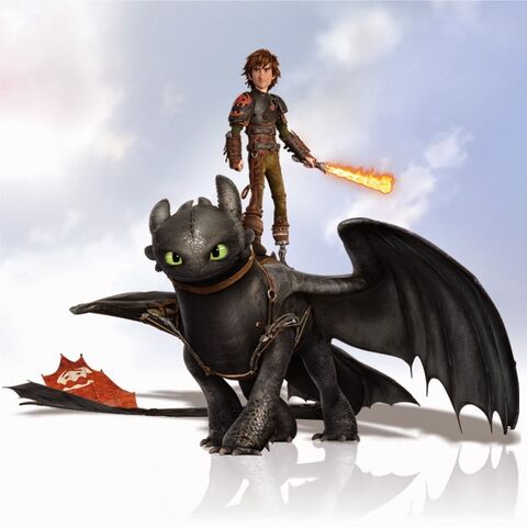Datei:How to Train Your Dragon 2 Still.jpg