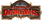 Sod-forum-logo.png
