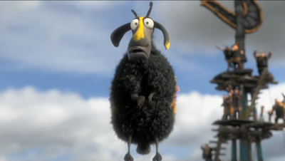 Schwarzes Schaf-0.png