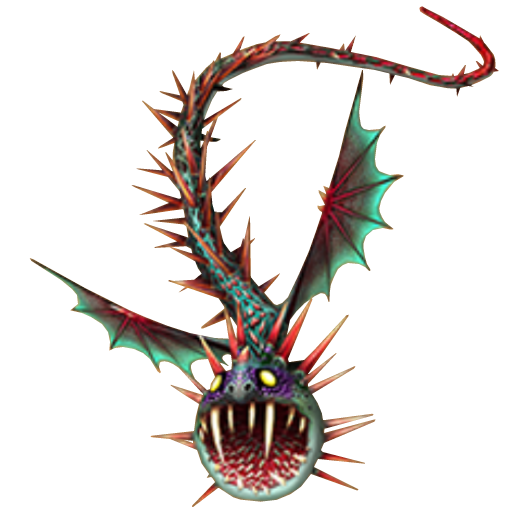Image Result For Toothless Wallpaper Unique Night Image Result For Toothless Wallpaper Unique Night