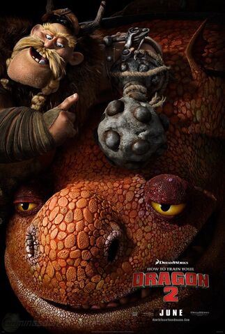 Datei:Gobberanddragonn.jpg