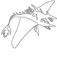 Drachen figuren Drachen figuren