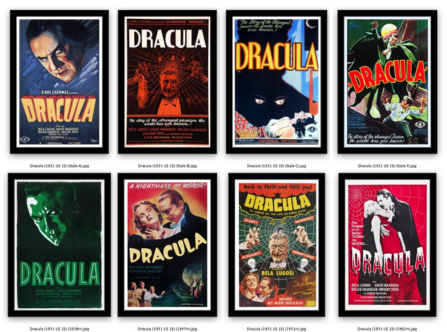 File:1931 Poster Guide.png