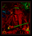 Thumbnail for version as of 15:25, September 27, 2016