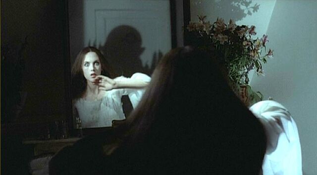 File:Nosferatu79 shot7l.jpg