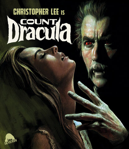 File:SeverinCountDracula.jpg