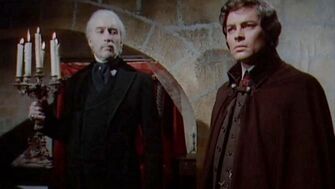 Count-dracula-1970-pic-4