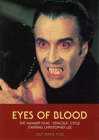 File:Eyes of Blood.jpg