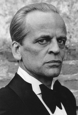 File:Kinski.jpg