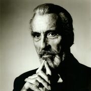 ChristopherLee-300x300