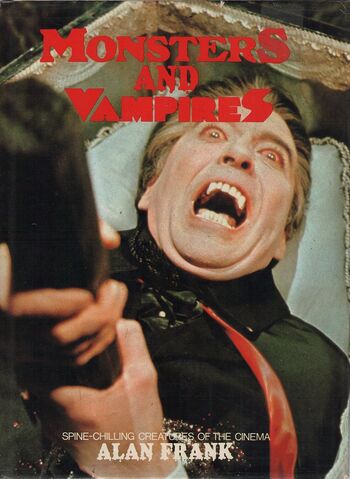 File:MonstersBook.jpg