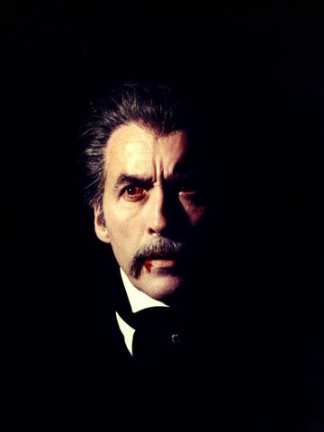 File:ChristopherLee.jpg