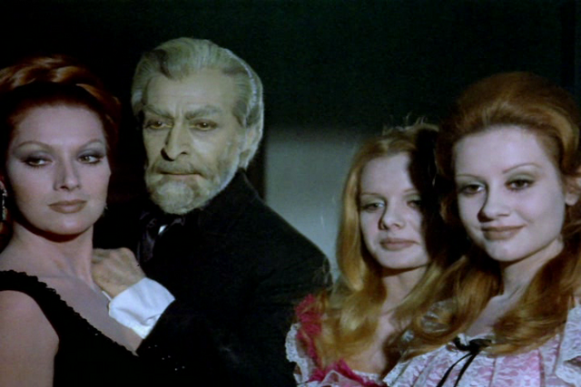 File:Bitches.png