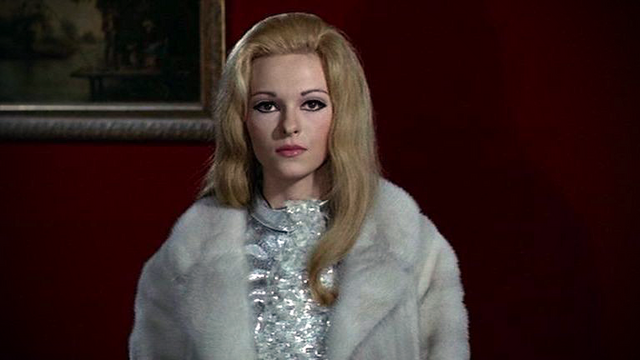 File:Maria-rohm-3.png