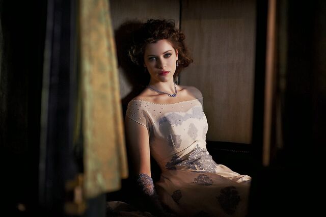 File:Mina-dracula-nbc-35893022-1280-852.jpg