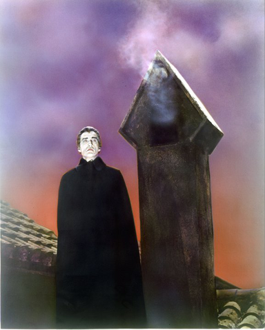 File:RooftopDracula.png