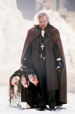 File:AnthonyHopkinsVanHelsing.jpg