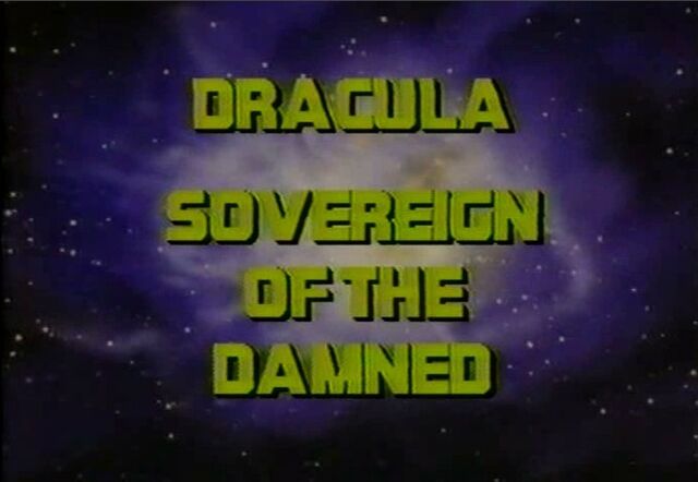 File:Sovereign of the Damned.jpg