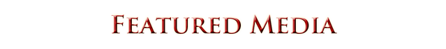 File:Dfeatmedia.png