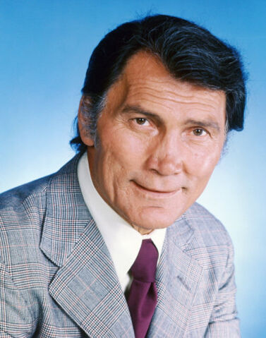 File:JackPalance.jpg