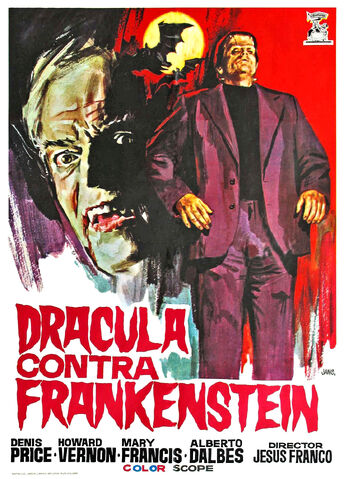 File:Dracula, Prisoner of Frankenstein.jpg