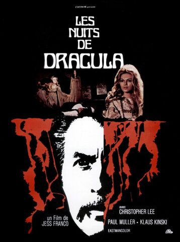 File:Les Nuits de Dracula.jpg