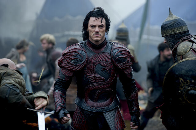 File:Dracula-Untold Promo 002sm.jpg