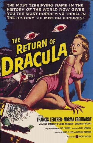 File:ReturnofDracula.jpg