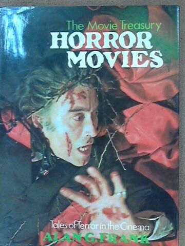 File:HorrorMovies.jpg