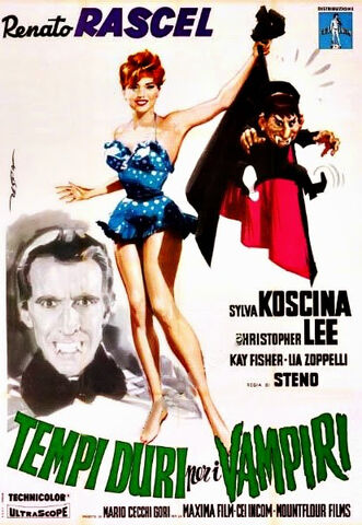 File:Tempi.jpg