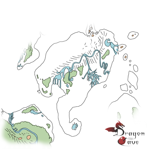 Plik:DC Map.png