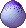File:Purple Ridgewing egg.gif