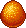 File:Sunstone egg.gif