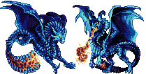 https://vignette2.wikia.nocookie.net/dragcave/images/1/11/Fire-Gem-adult-rotator.gif/revision/latest?cb=20170330065036