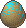 File:Spitfire egg.gif