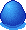 File:Water egg.gif