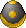 File:Turpentine egg.png