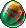 File:Ribbon Dancer egg.gif