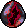 File:Black Marrow egg.gif