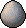 File:Nocturne egg.gif