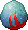 File:Red-finned Tidal egg.png